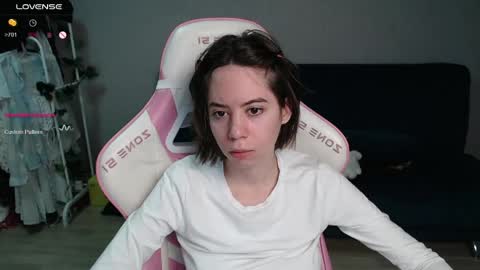 alice online show from 3, 4, 2026