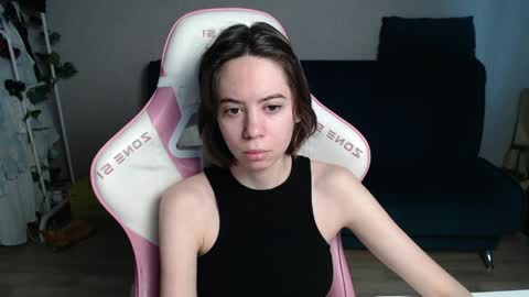 alice online show from 20, 4, 2026