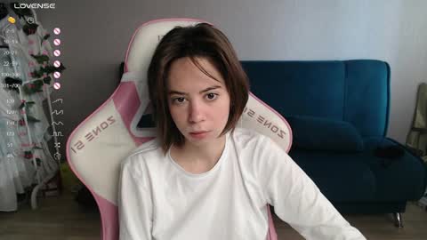 alice online show from 27, 5, 2026