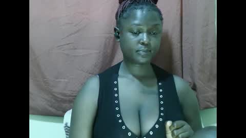 Allie online show from 22, 10, 2025