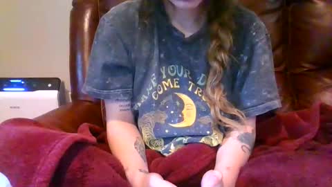 alliebearx online show from 12, 3, 2026