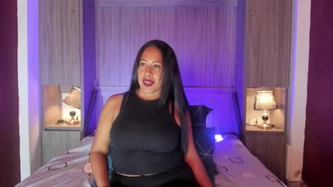 ALISON   online show from 16, 3, 2026