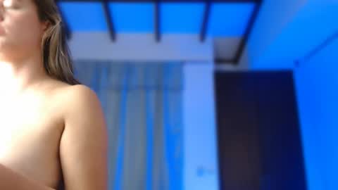 Snapshot of allieemod chatting on 5, 3, 2025 allieemod online show from 5, 3, 2025