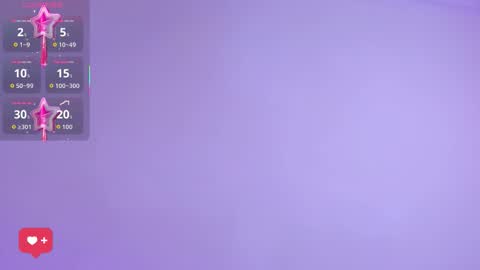 Snapshot of allijadid chatting on 12, 11, 2025 online show from 12, 11, 2025