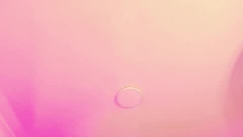 Snapshot of allijadid chatting on 19, 11, 2025 online show from 19, 11, 2025