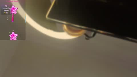 Snapshot of allijadid chatting on 20, 11, 2025 online show from 20, 11, 2025