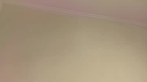 Snapshot of allijadid chatting on 28, 11, 2025 online show from 28, 11, 2025