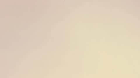 Snapshot of allijadid chatting on 1, 12, 2025 online show from 1, 12, 2025