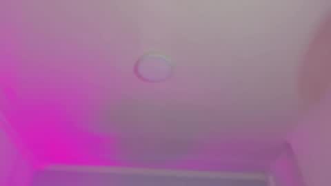 Snapshot of allijadid chatting on 2, 12, 2025 online show from 2, 12, 2025