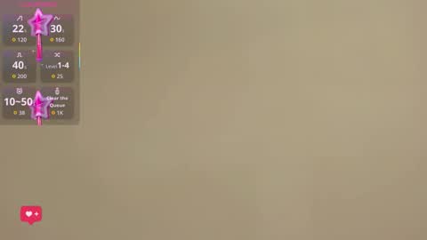 Snapshot of allijadid chatting on 14, 12, 2025 online show from 14, 12, 2025