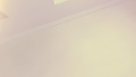 Snapshot of allijadid chatting on 15, 12, 2025 online show from 15, 12, 2025