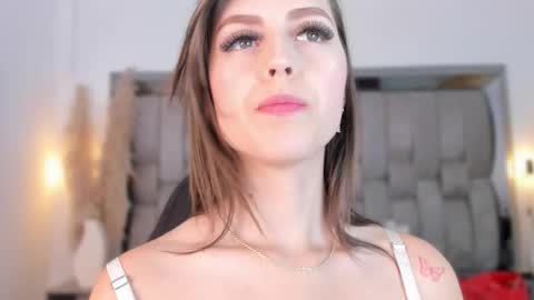    online show from 3, 2, 2026