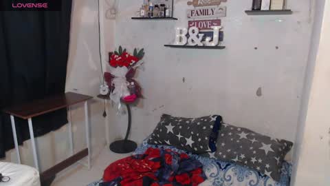 allionee online show from 31, 7, 2026