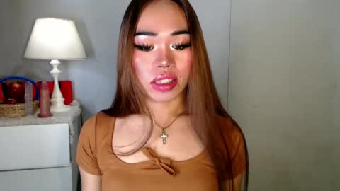 Snapshot of allirah20x chatting on 7, 12, 2024 Allirah online show from 7, 12, 2024