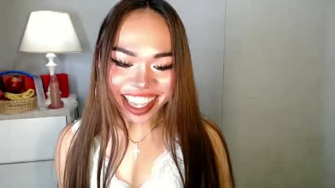 Snapshot of allirah20x chatting on 9, 12, 2024 Allirah online show from 9, 12, 2024