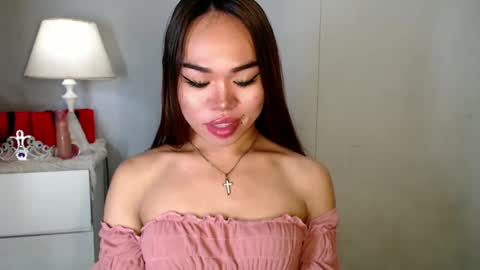 Snapshot of allirah20x chatting on 11, 12, 2024 Allirah online show from 11, 12, 2024