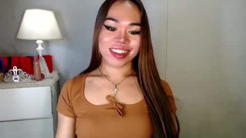 Snapshot of allirah20x chatting on 11, 12, 2024 Allirah online show from 11, 12, 2024