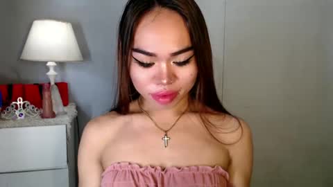 Snapshot of allirah20x chatting on 15, 12, 2024 Allirah online show from 15, 12, 2024