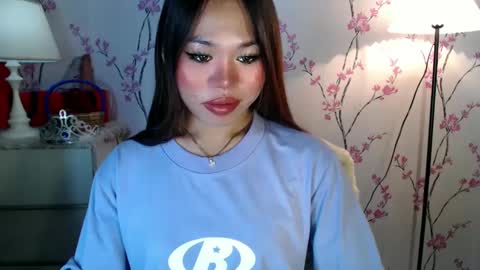 Snapshot of allirah20x chatting on 7, 2, 2025 Allirah online show from 7, 2, 2025