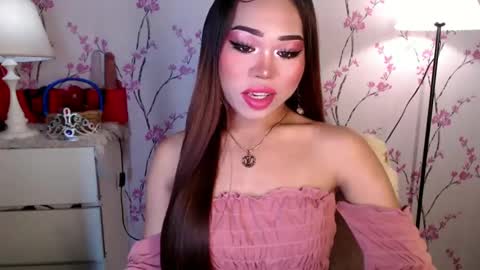 Snapshot of allirah20x chatting on 3, 3, 2025 Allirah online show from 3, 3, 2025