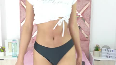 ALLIS0N IK  online show from 23, 9, 2025