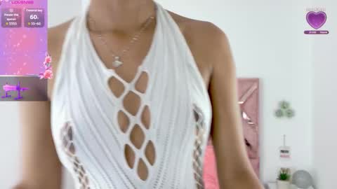 ALLIS0N IK  online show from 8, 2, 2026