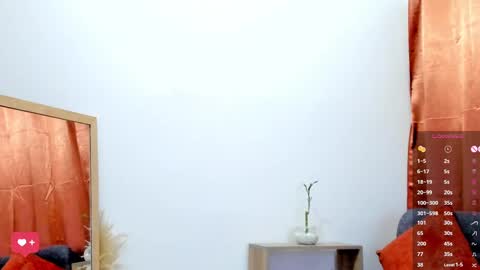    online show from 25, 2, 2025