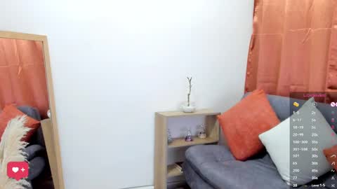    online show from 26, 2, 2025