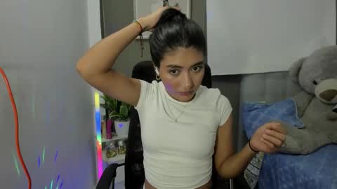 Nana online show from 15, 11, 2025