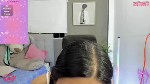 Nana online show from 17, 12, 2025