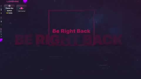 Allison online show from 7, 2, 2026