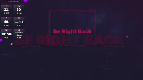 Allison online show from 14, 2, 2026