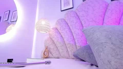 Snapshot of allison_chiaki chatting on 5, 10, 2025 Allison online show from 5, 10, 2025