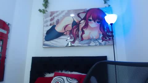 allison_dubois online show from 8, 2, 2025