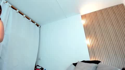 allison_fosther online show from 1, 10, 2025