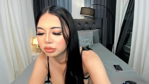 Allison online show from 16, 2, 2025