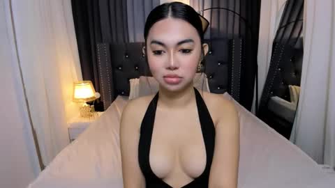 Allison online show from 15, 9, 2025