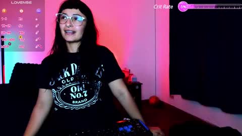 Snapshot of allison_nick chatting on 6, 3, 2025 allison online show from 6, 3, 2025