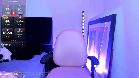 allison  online show from 2, 3, 2026