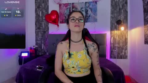 Allison sc online show from 15, 2, 2025