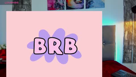 Allison sc online show from 3, 3, 2025