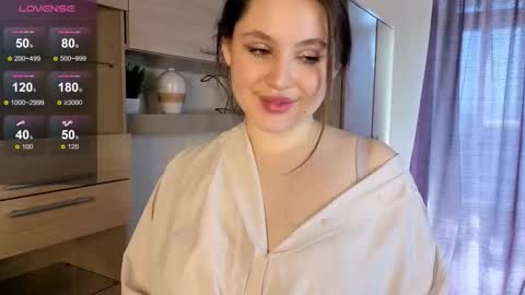 Snapshot of allison_stone__ chatting on 4, 10, 2025 Emma online show from 4, 10, 2025