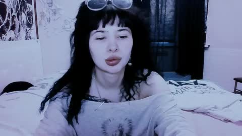 Alis online show from 9, 6, 2026