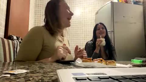 allisonlove2 online show from 27, 5, 2026
