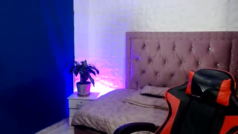 ALLISON online show from 18, 1, 2025