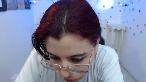 ALLISON online show from 19, 1, 2025