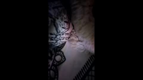 Snapshot of allisonlove_88 chatting on 8, 6, 2026 ALLISON online show from 8, 6, 2026