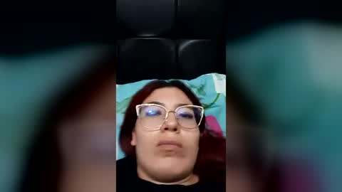Snapshot of allisonlove_88 chatting on 7, 7, 2026 ALLISON online show from 7, 7, 2026