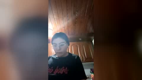 Snapshot of allisonlove_88 chatting on 7, 7, 2026 ALLISON online show from 7, 7, 2026