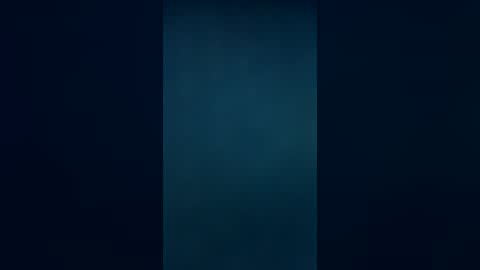Snapshot of allisonlove_88 chatting on 19, 7, 2026 ALLISON online show from 19, 7, 2026